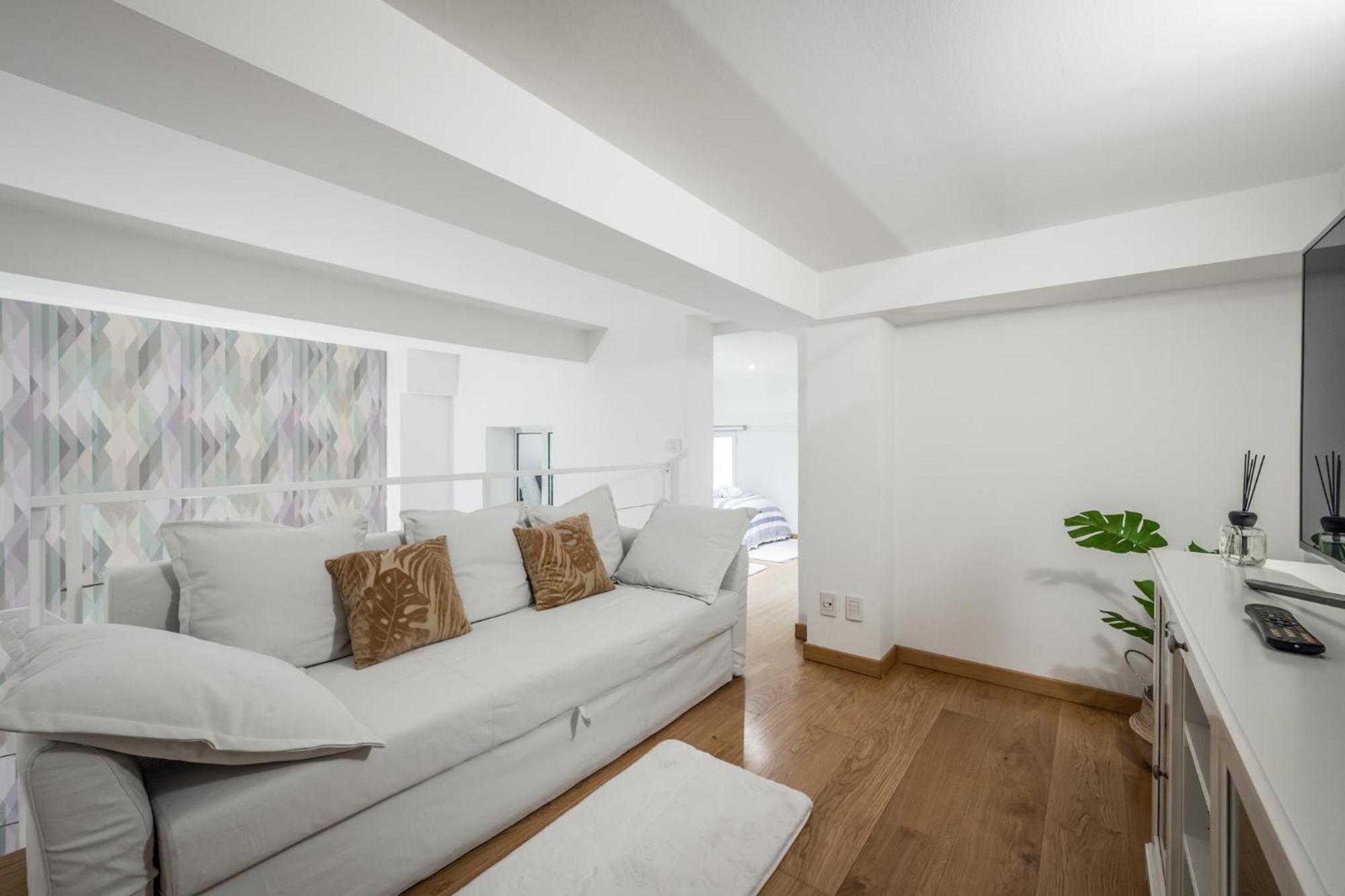 Ab Plus - Via Santo Stefano 62 โบโลญญา ภายนอก รูปภาพ